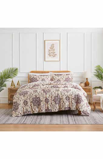 Persia Duvet Cover Set