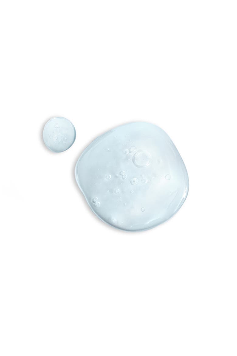 Timexpert Hydraluronic Hyaluronic 3D Force Serum, Alternate, color, None