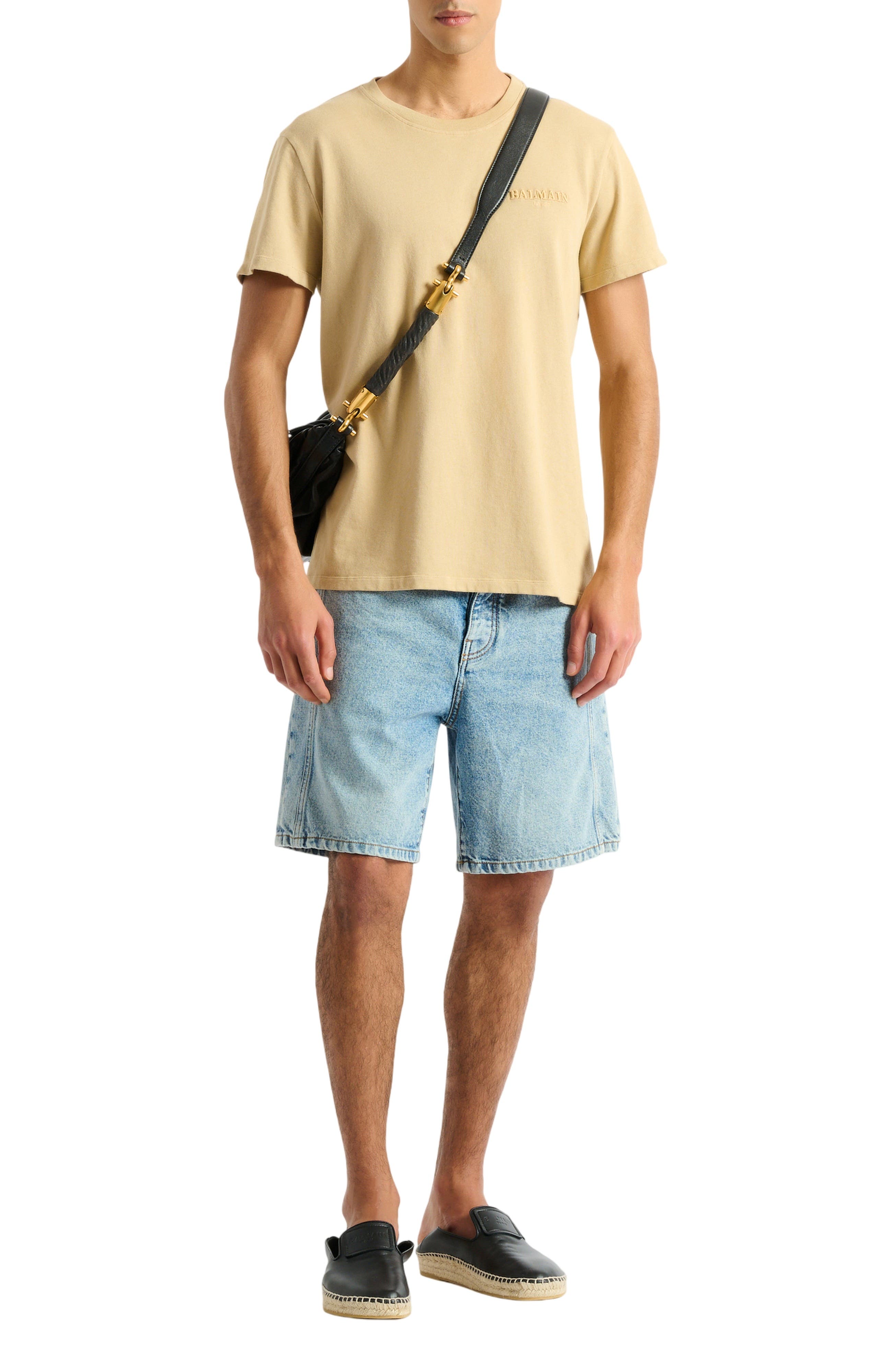 selected beige