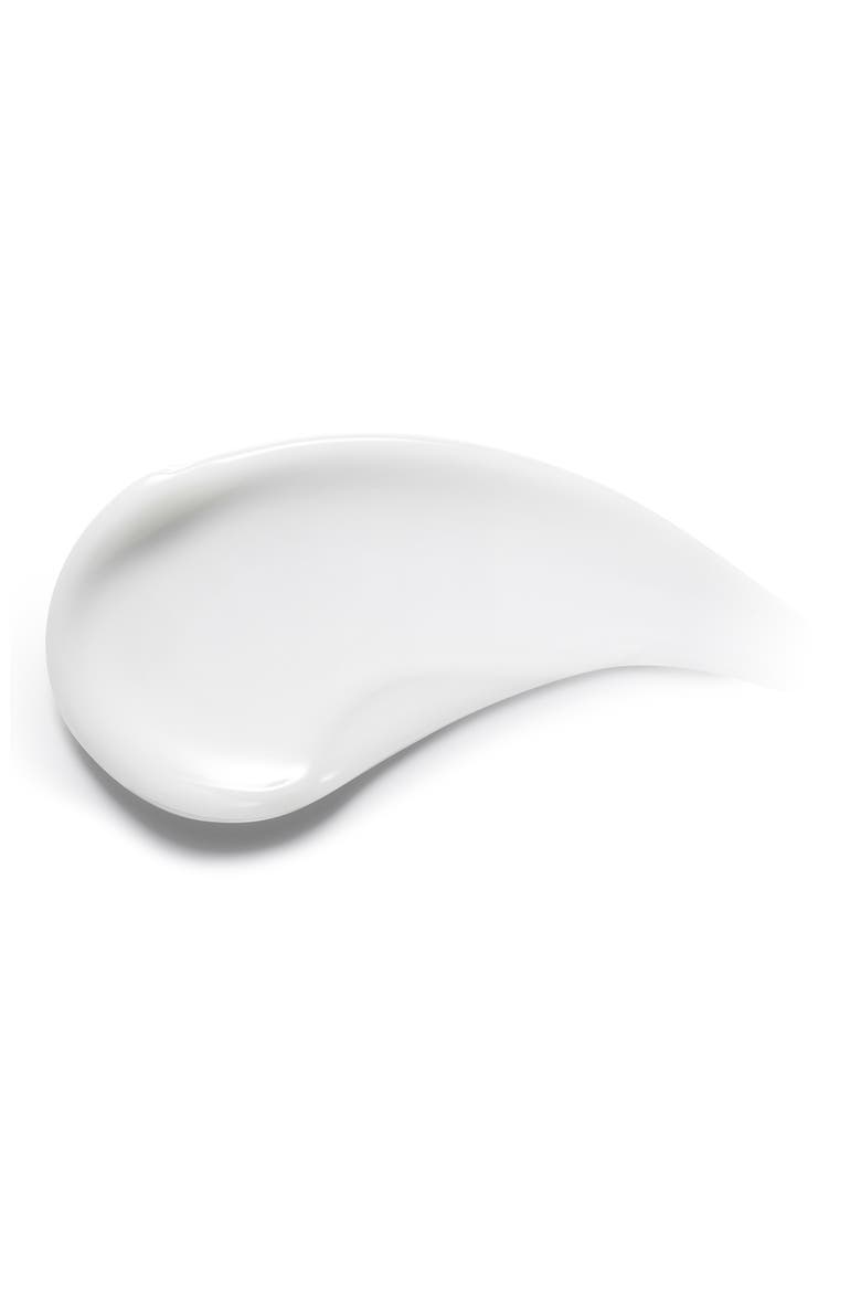 GinZing™ Energy-Boosting Moisturizer, Alternate, color, NO COLOR