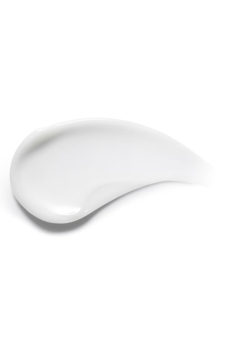 Origins GinZing<sup>™</sup> Energy-Boosting Moisturizer, Alternate, color, 