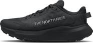 The North Face Altamesa 300 V2 Trail Shoe