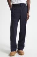 Moncler Interlock Carpenter Sweatpants