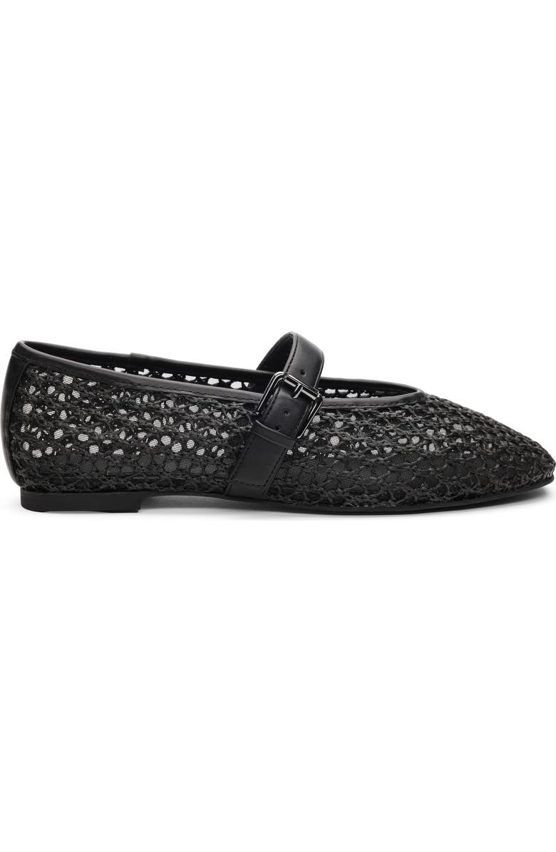 Sanctuary Gia Mary Jane Flat, Alternate, color,