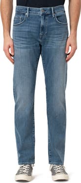 Mavi Jeans Zach Straight Leg Jeans