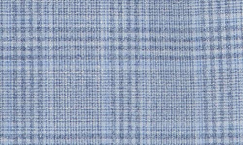 TOMMY HILFIGER TOMMY HILFIGER PLAID SPORT COAT