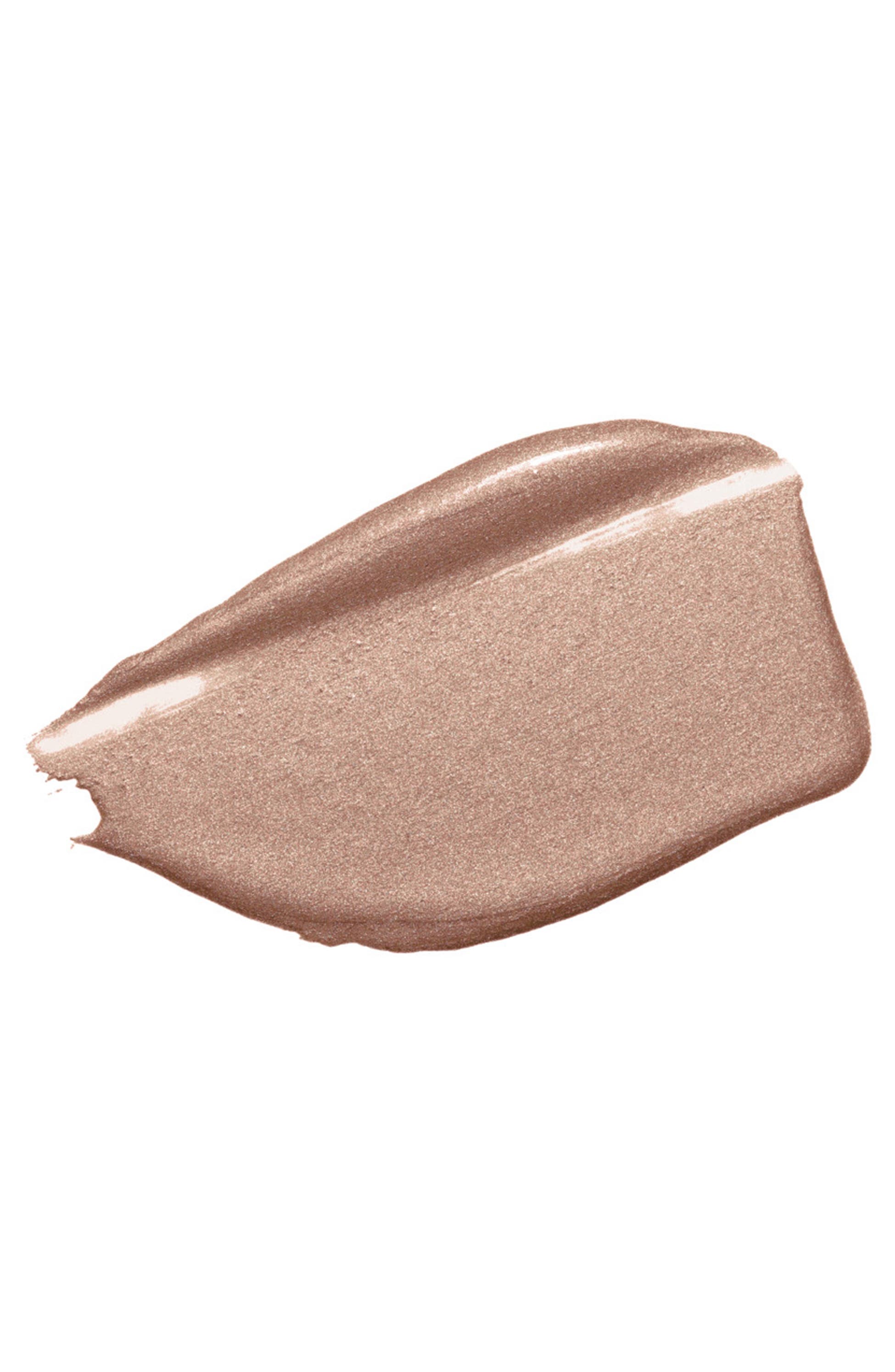 Eye Tint Liquid Eyeshadow
