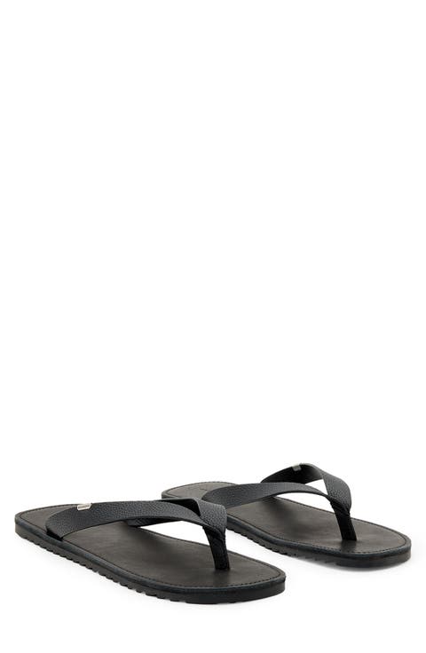 Sydney Flip Flop (Men)