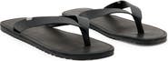 AllSaints Sydney Flip Flop