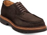 Allen Edmonds Cillian Apron Toe Derby