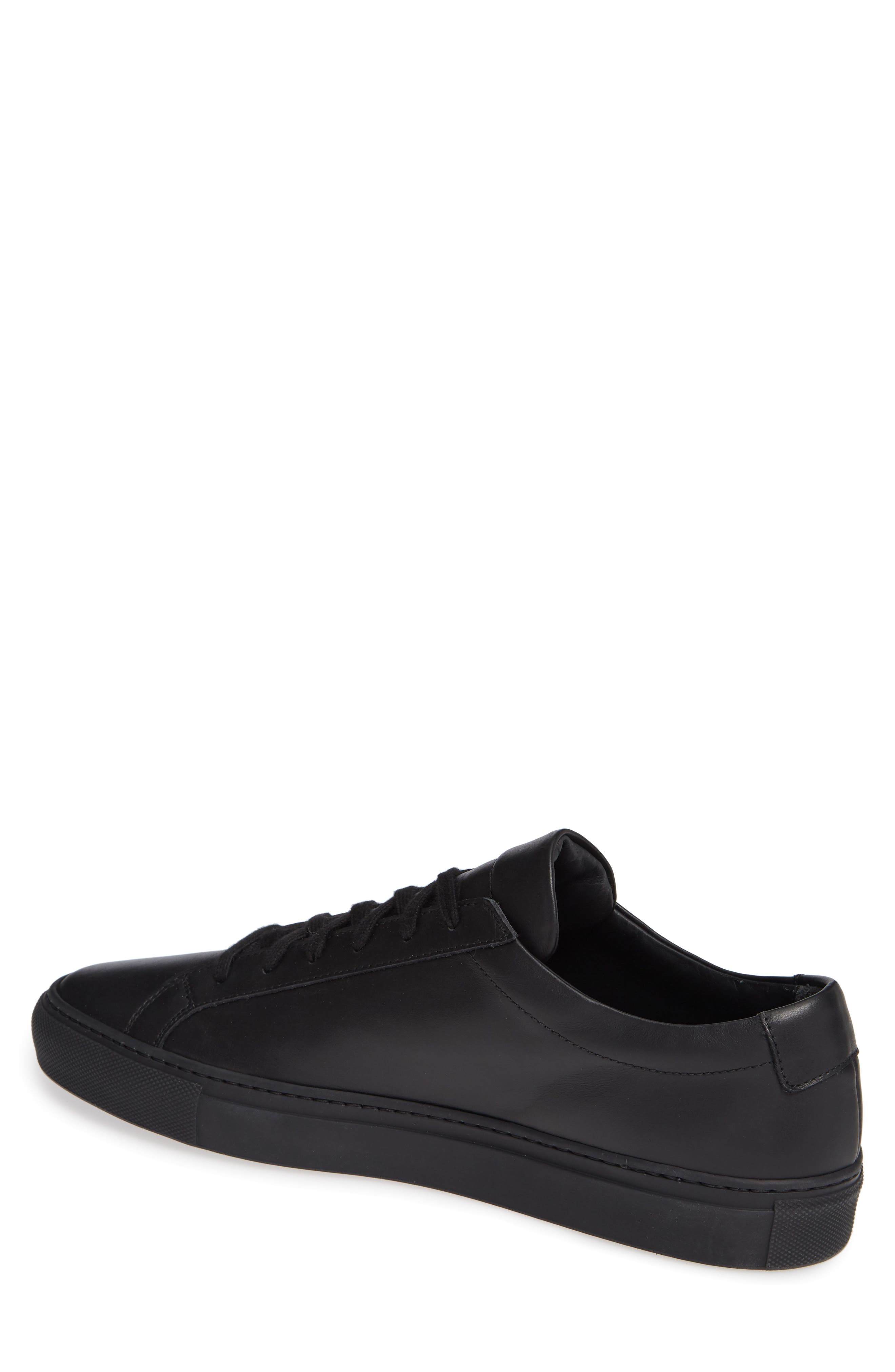 Original Achilles Sneaker - image 4