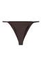 selected Brown