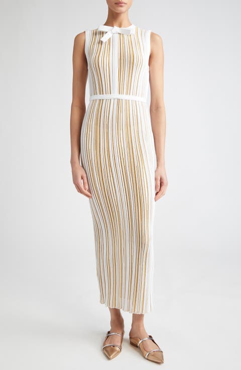 Shop Giambattista Valli Online | Nordstrom Shop Giambattista Valli Online | Nordstrom
