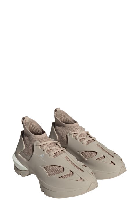 Stella McCartney Sportswear Shoe (Women)