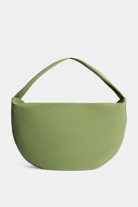 Adam Matte Bag