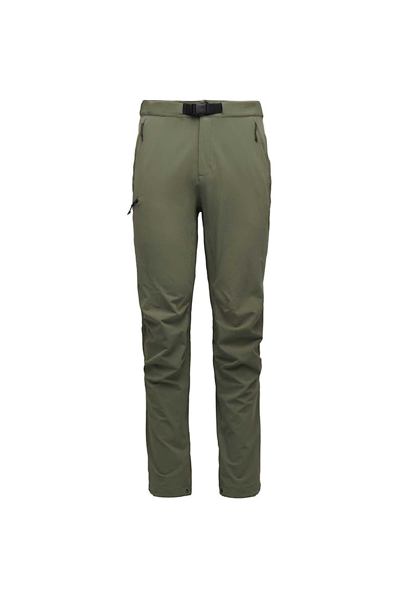 Alpine Pant - Men's, Alternate, color, Tundra