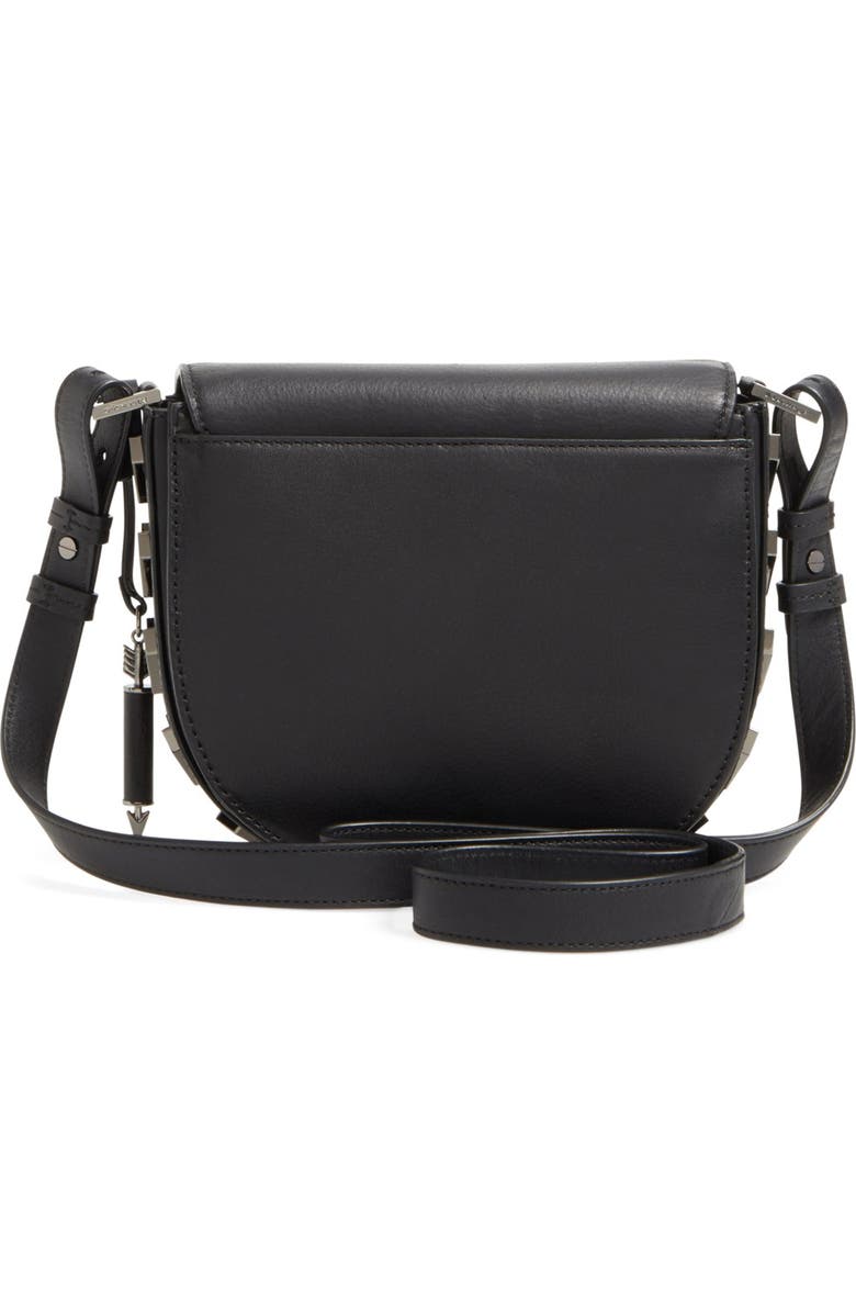 Mackage , Alternate, color,