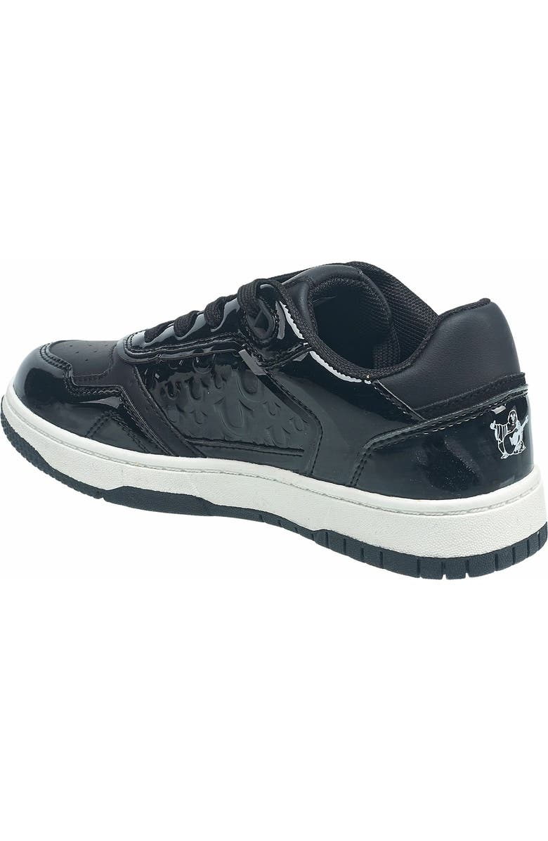 True Religion Boy's Jones Court Sneaker, Alternate, color,