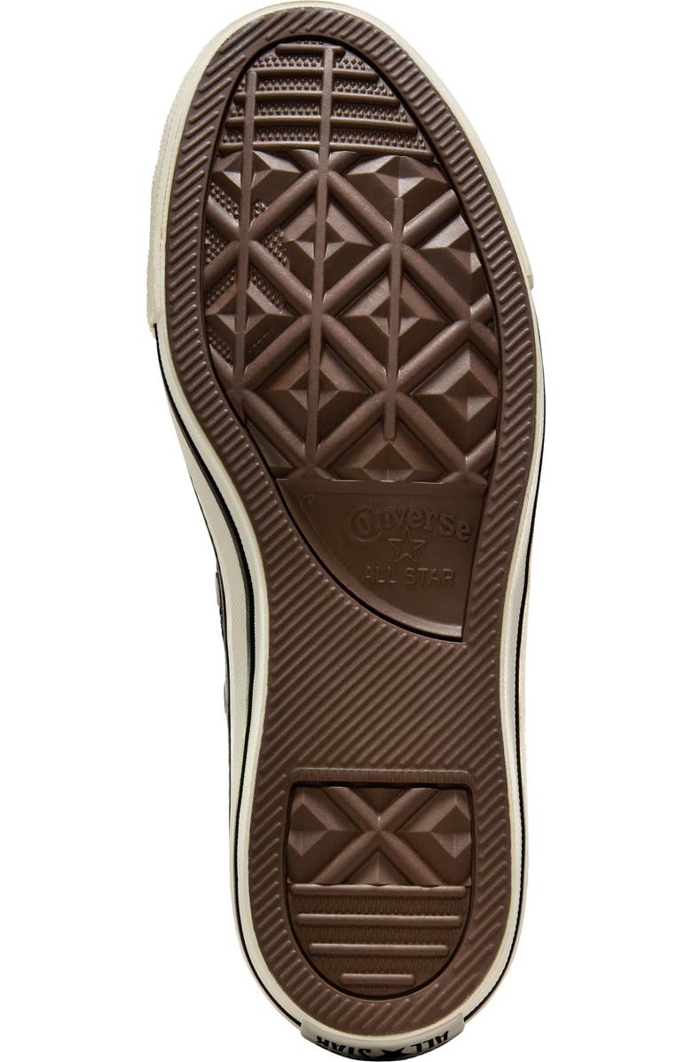 Converse Chuck Taylor<sup>®</sup> All Star<sup>®</sup> Low Top Sneaker, Alternate, color,