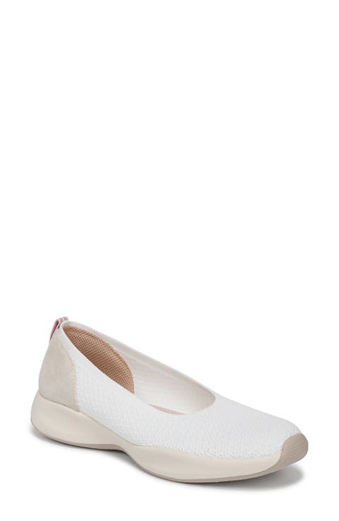 Unity Slip-On Sneaker (Women)