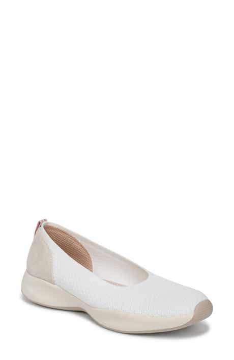 LifeStride Unity Slip-On Sneaker