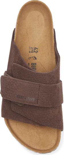 Kyoto Desert Slide Sandal