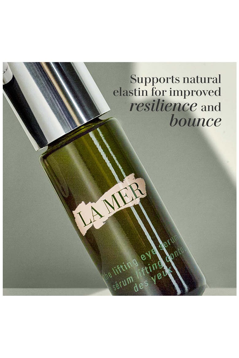 The Lifting Eye Serum for Firming & Anti-Aging, Alternate, color, NO COLOR