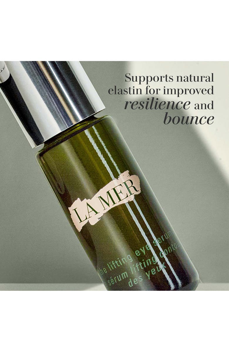 La Mer The Lifting Eye Serum, Alternate, color, 