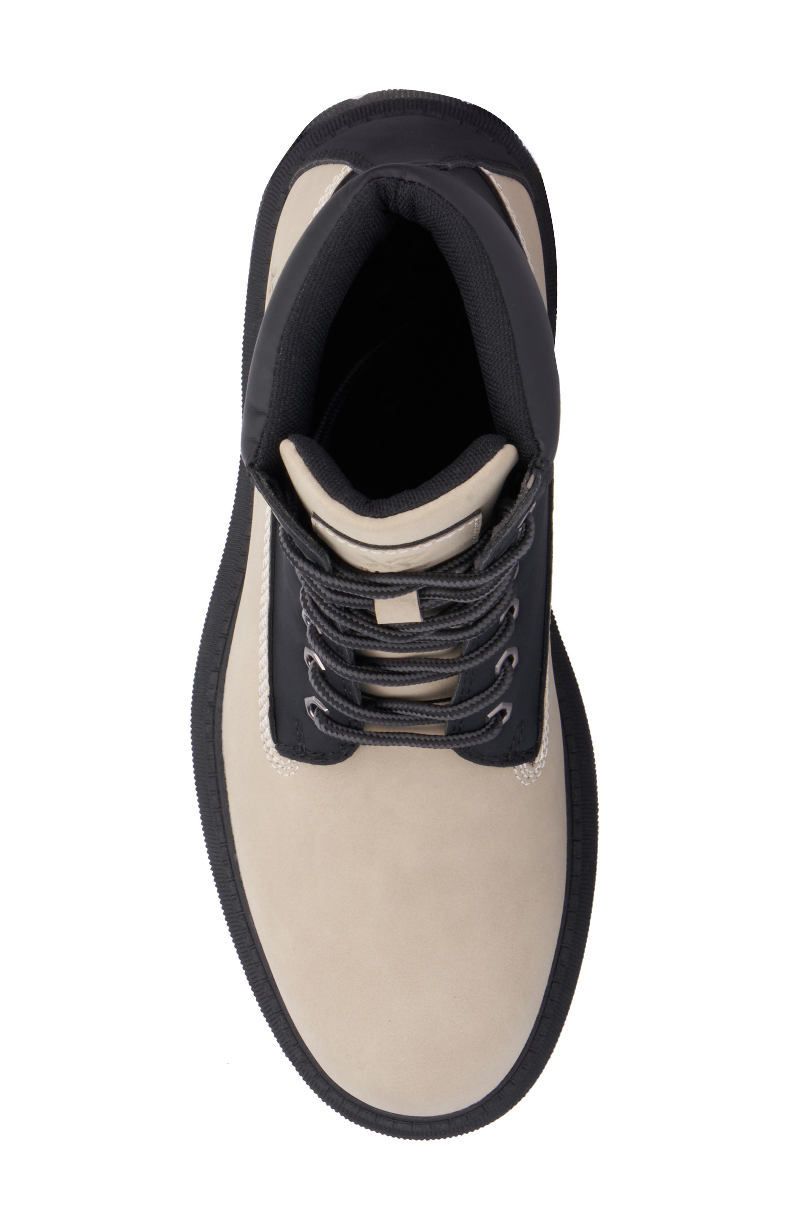 XRAY Lazlo Boot, Alternate, color, Black