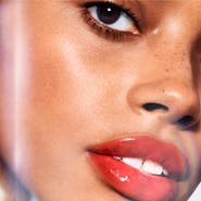 Westman Atelier Squeaky Clean Liquid Lip Balm