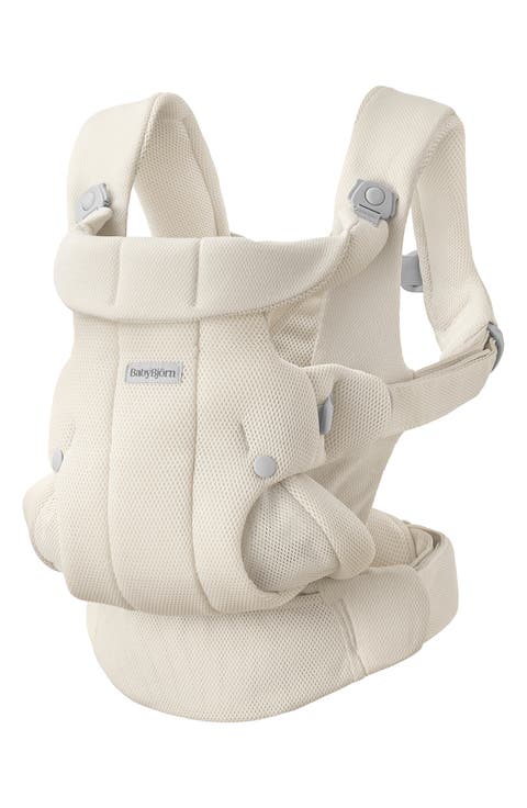 Harmony Baby Carrier