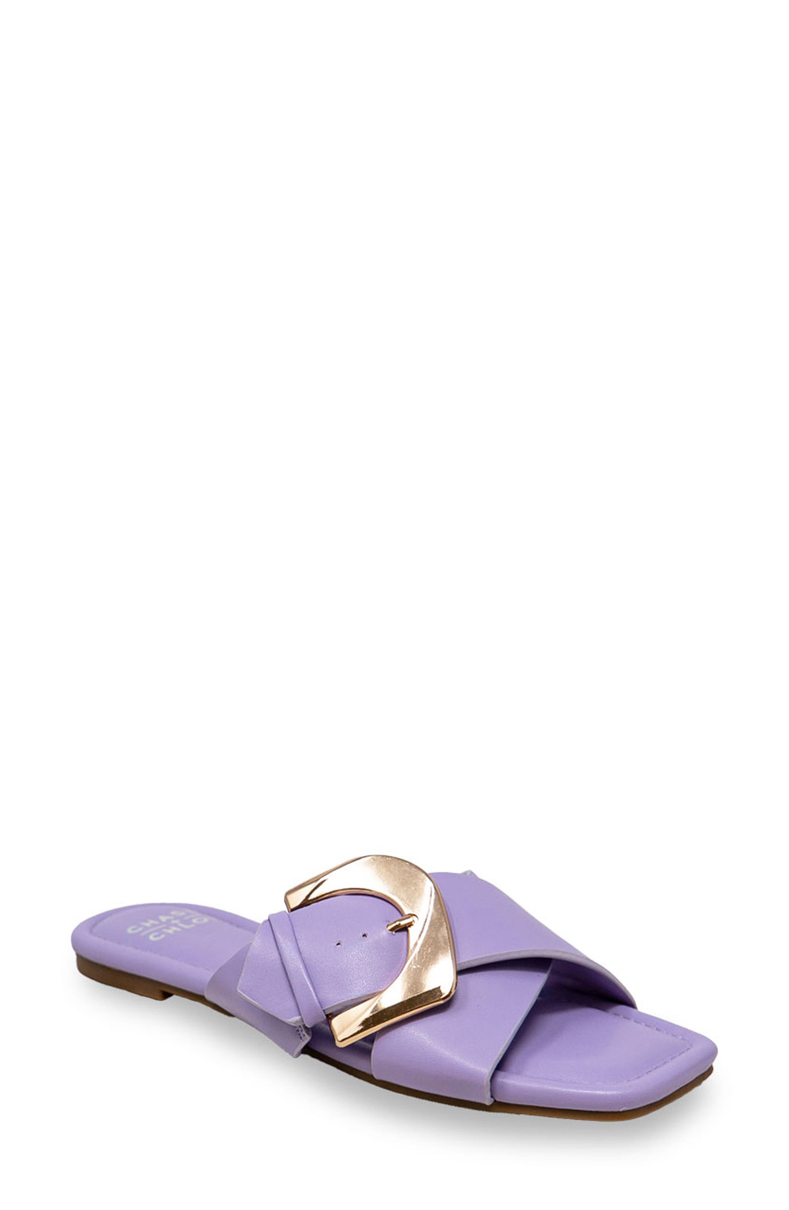 PURPLE PU