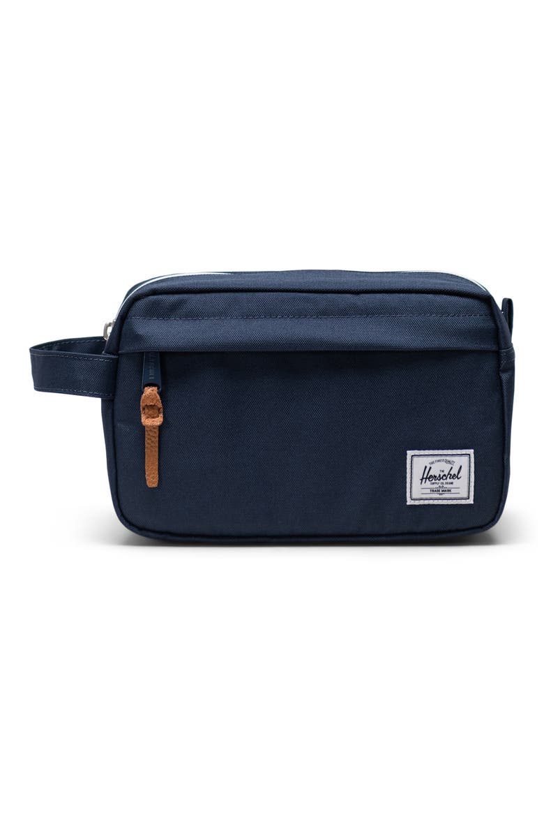 Chapter Dopp Kit, Main, color, NAVY