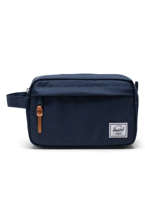 Chapter Dopp Kit