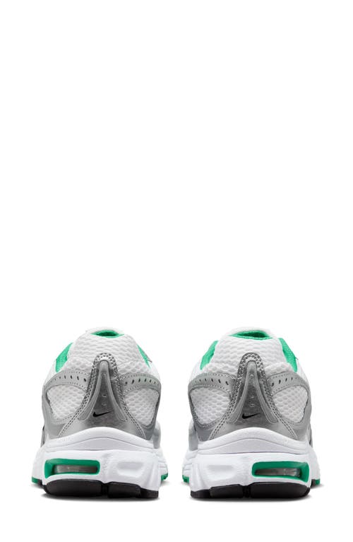 Nike Air Max Moto 2k Sneaker In Multi