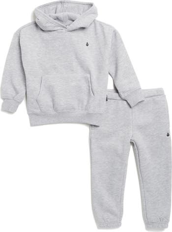 Matching Volcom Infant Clothes Volcom: Baby Boys Clothes 0-24