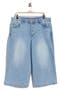 selected Light Blue Vintage