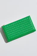 MODA LUXE Thalia Wallet