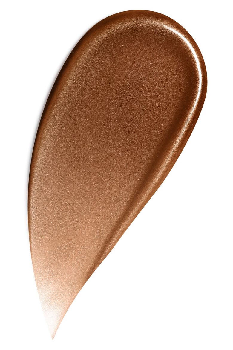 Forever Glow Star Filter Multi-Use Complexion Enhancing Booster, Alternate, color, 8N