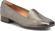 Söfft Eldyn Loafer
