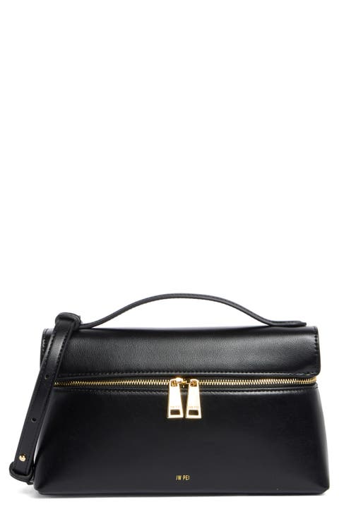Shop Black JW PEI Online | Nordstrom
