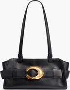 DONNA KARAN Keaton East-West Tote
