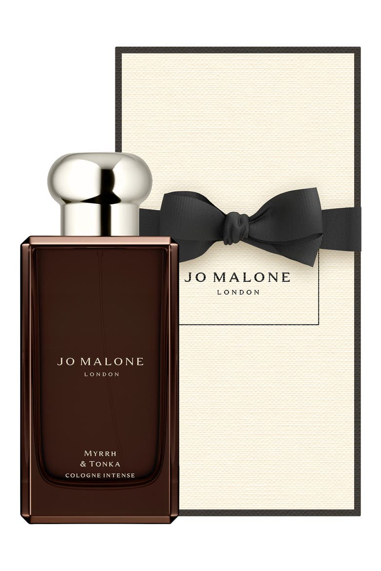 Myrrh & Tonka Cologne Intense, Alternate, color, NO COLOR
