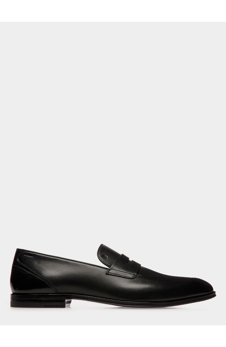 Bally Westminster Loafer, Main, color,