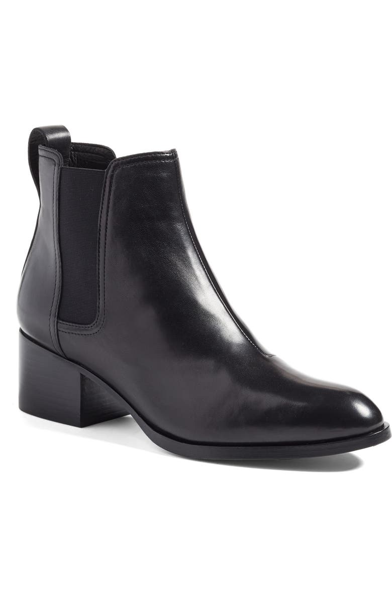 rag & bone 'Walker' Bootie, Main, color,