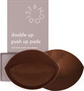 NOOD Double Up Push-Up Pads