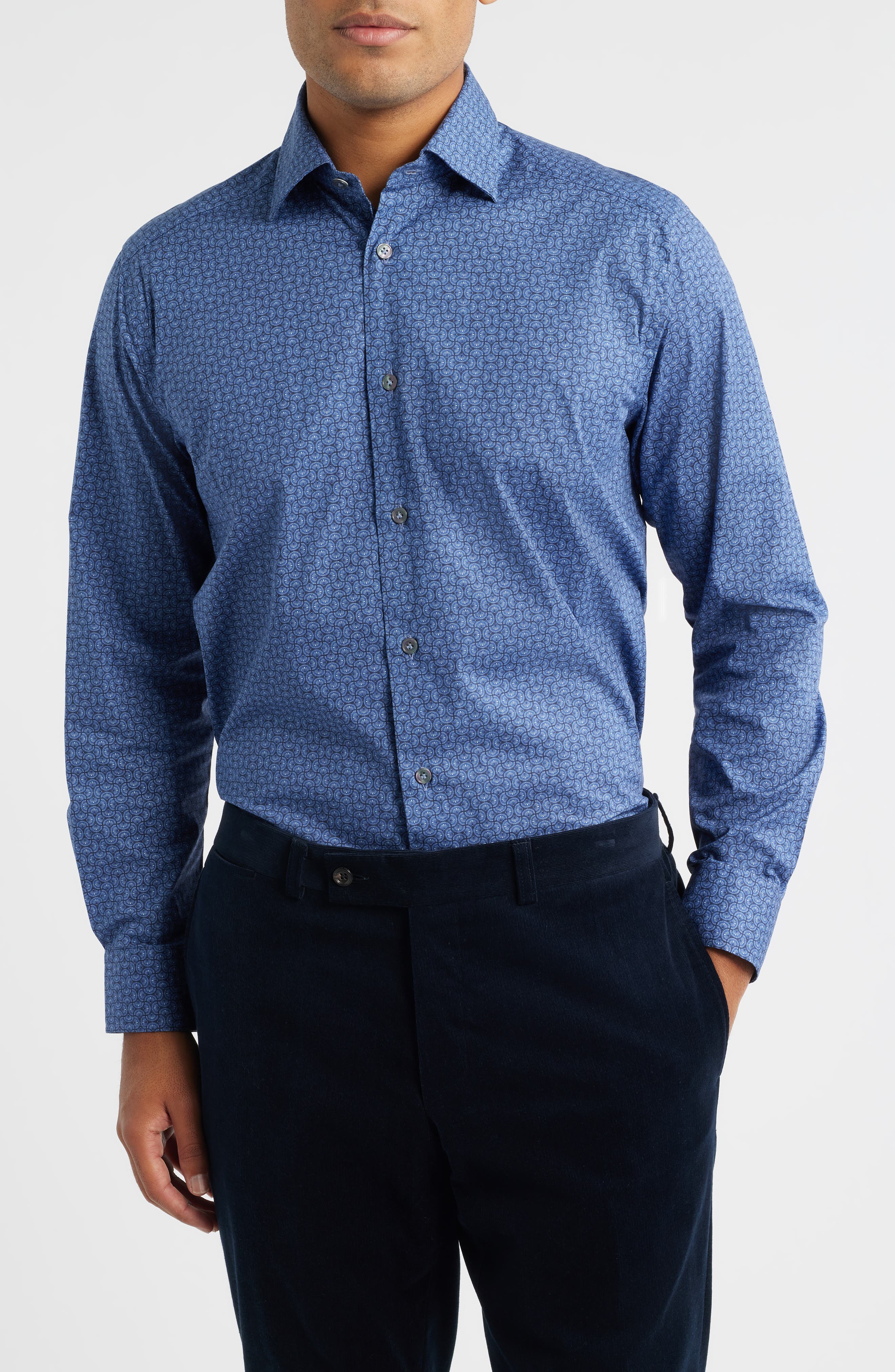 selected NAVY