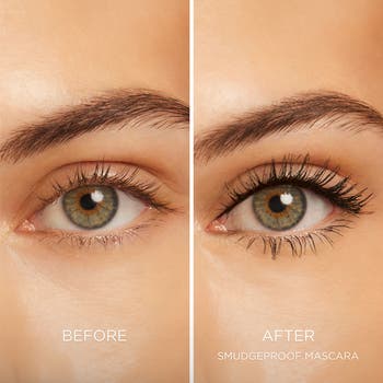 Good Girl Blush Eau de Parfum, Liquid Blush & Mascara Set $121 Value