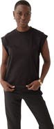 Honors The Sleeveless Shirt
