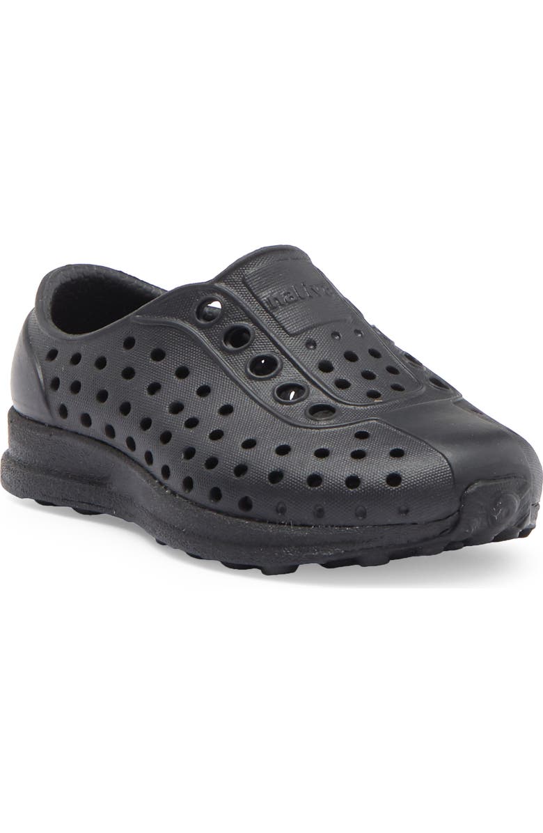 Native Shoes Robbie Sugarlite Slip-On Shoe, Main, color,